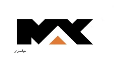 قناة ام بى سى ماكس بث مباشر Mbc Max