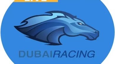 مشاهدة قناة دبي ريسينج بث مباشر-Dubai Racing LIVE