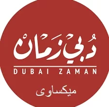 مشاهدة قناة دبي زمان بث مباشر-Dubai Zaman