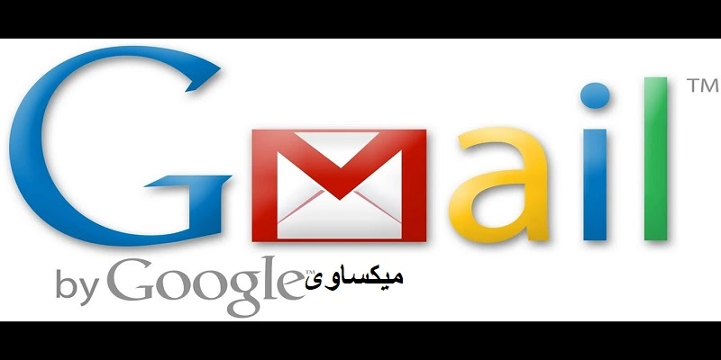 انشاء حساب Gmail بسهولة