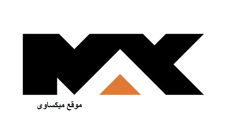 ضبط تردد قناة Mbc Max على نايل سات وعرب سات
