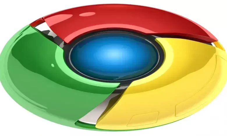 تحميل برنامج جوجل كروم 2022 Download Google Chrome