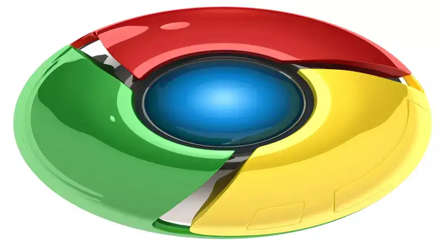تحميل برنامج جوجل كروم 2022 Download Google Chrome
