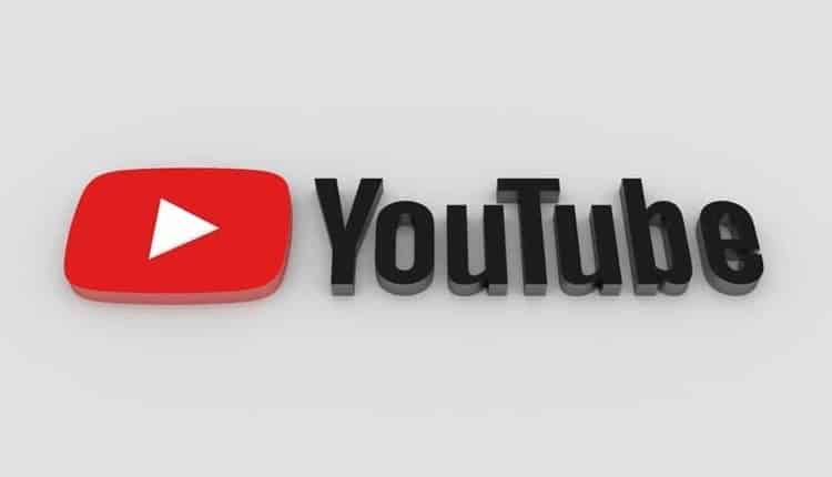 تحميل برنامج يوتيوب 2022 Download YouTube