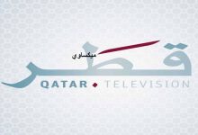تردد قنوات قطر