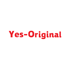 برنامج Yes Original 2022 
