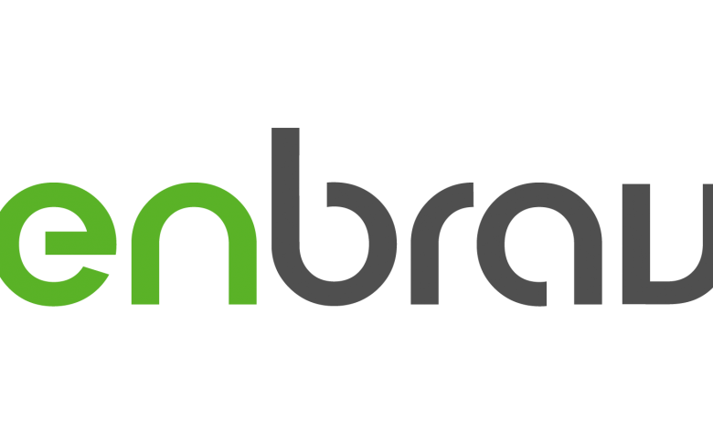 تحميل وتثبيت برنامج أوبن برافو عربي مجانًا Openbravo download