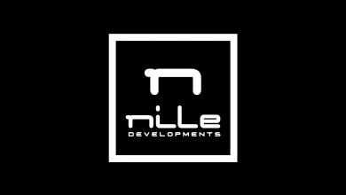 شركة النيل للتطوير العقاري مشروعات عالمية على أرض مصرية