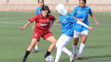 فرق كرة القدم النسائية العربية تتحدى التوقعات