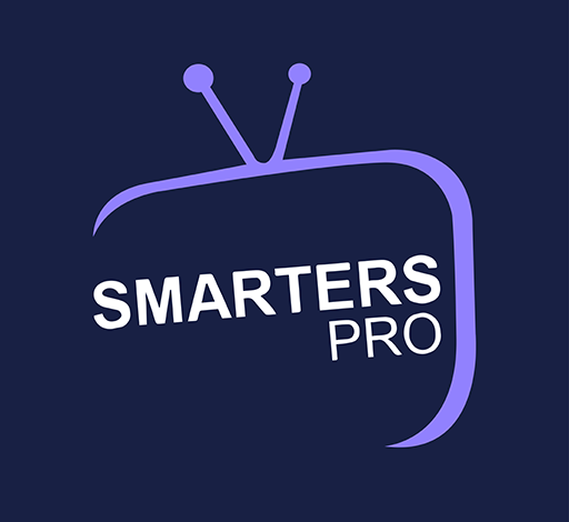 كيفية تفعيل اشتراك IPTV Smarters Pro سمارترز برو على جميع الأجهزة