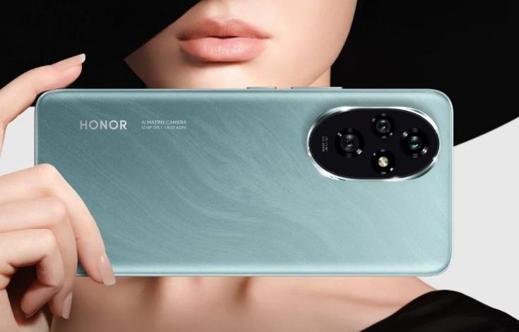 كيف تمتد عمر بطارية هاتف HONOR 200 للاستخدام الطويل؟