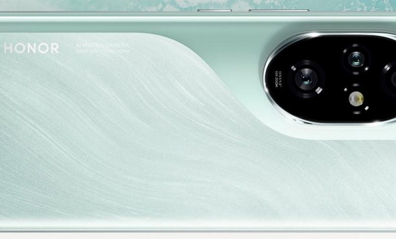 كيف يمكن لهاتف HONOR 200 Pro أن يغير تجربة التصوير الفوتوغرافي المحمول؟