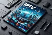 أفضل أجهزة الاستقبال المتوافقة مع خدمات IPTV