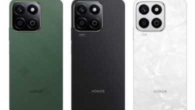 كل شيء عن أداء HONOR X7c: السرعة، القوة والكفاءة